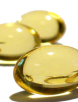 D-Panthenol