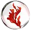 Astaxanthin