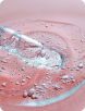 Glycolic Acid